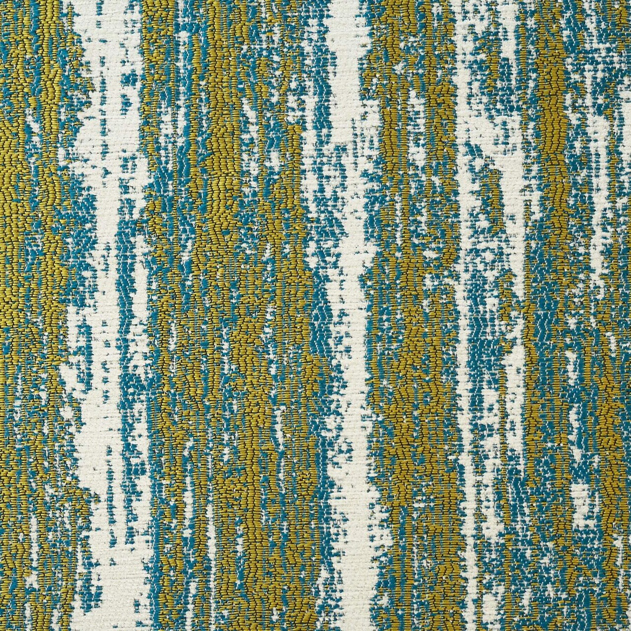 1 Yard Aura Application Upholstery Drapery Polyester 55 Inches Wide